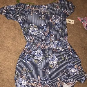 Romper